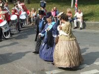2009_weyvicmil 053.jpg